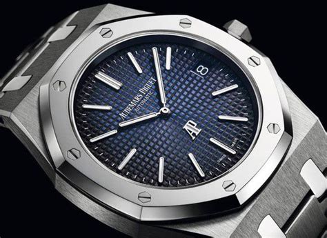 audemars piguet solotempo